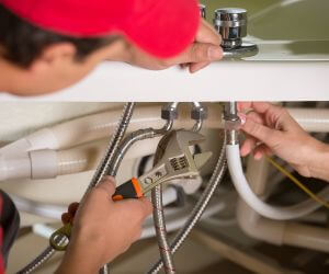 About Water Heater Repair LLC Los Ojos, NM